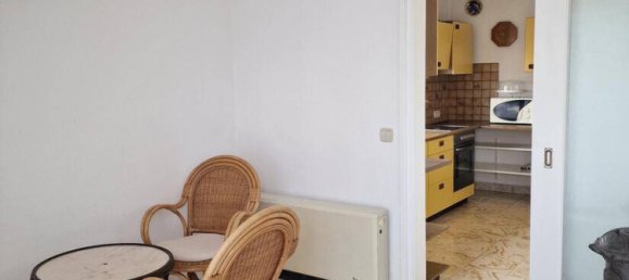 2 Schlafzimmer Wohnung in Ravensburg, Germany, Nr. 2959 3