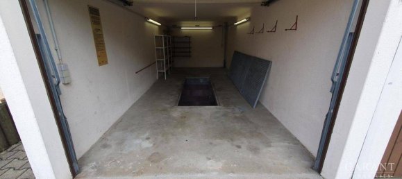 2 Schlafzimmer Wohnung in Ravensburg, Germany, Nr. 2959 15