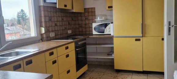 2 Schlafzimmer Wohnung in Ravensburg, Germany, Nr. 2959 8