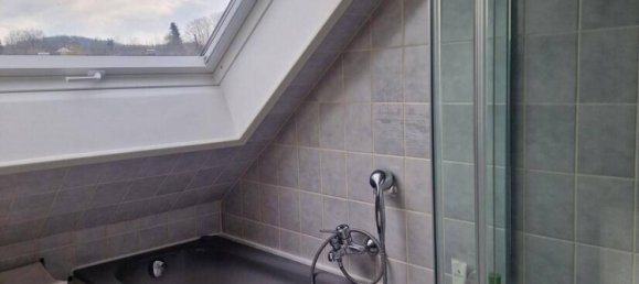 2 Schlafzimmer Wohnung in Ravensburg, Germany, Nr. 2959 10