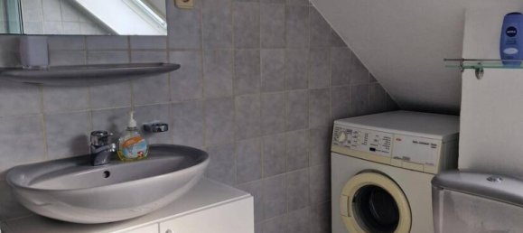 2 Schlafzimmer Wohnung in Ravensburg, Germany, Nr. 2959 11