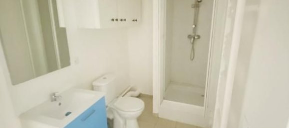 Studio in Corbeil-Essonnes, France, Nr. 284697 4