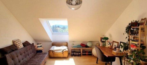 Пентхаус с 3 комнатами в Баден, Австрия № 213356 27