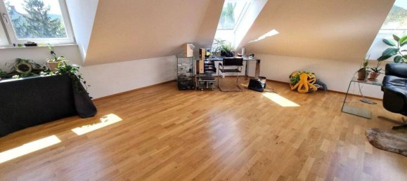 Пентхаус с 3 комнатами в Баден, Австрия № 213356 20