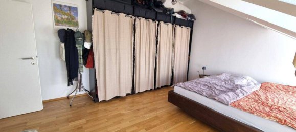 Пентхаус с 3 комнатами в Баден, Австрия № 213356 10