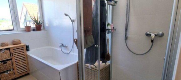 Пентхаус с 3 комнатами в Баден, Австрия № 213356 33