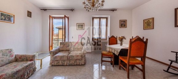 Apartamento de 4 divisões em Abbadia San Salvatore, Italy N.º 122463 2