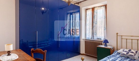 Apartamento de 4 divisões em Abbadia San Salvatore, Italy N.º 122463 10