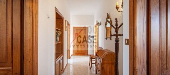Apartamento de 4 divisões em Abbadia San Salvatore, Italy N.º 122463 6