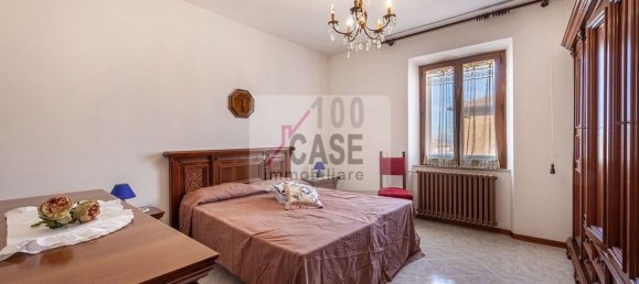 Apartamento de 4 divisões em Abbadia San Salvatore, Italy N.º 122463 9