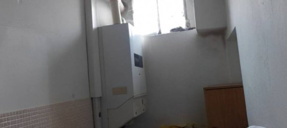 Estudio en Melegnano, Italy No. 208562 5