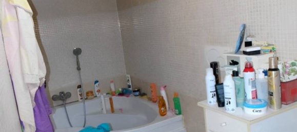 Estudio en Melegnano, Italy No. 208562 6