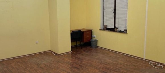 4-Zimmer Büro in Nasimi, Azerbaijan, Nr. 1118 19