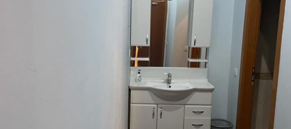 4-Zimmer Büro in Nasimi, Azerbaijan, Nr. 1118 8