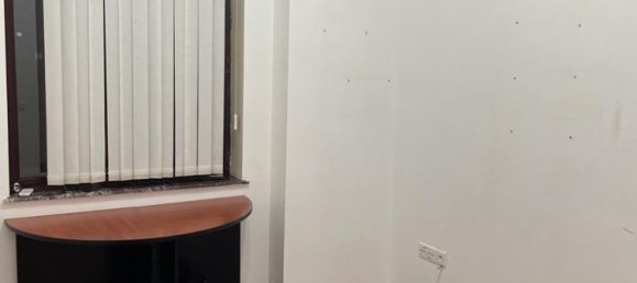 4-Zimmer Büro in Nasimi, Azerbaijan, Nr. 1118 22