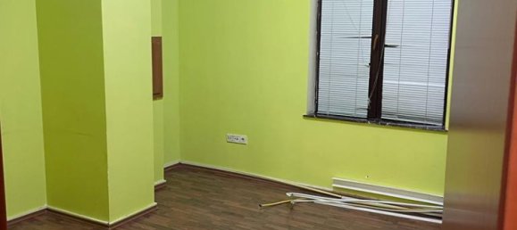 4-Zimmer Büro in Nasimi, Azerbaijan, Nr. 1118 5