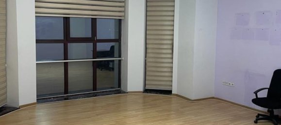 4-Zimmer Büro in Nasimi, Azerbaijan, Nr. 1118 20