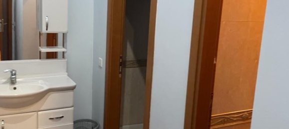 4-Zimmer Büro in Nasimi, Azerbaijan, Nr. 1118 10