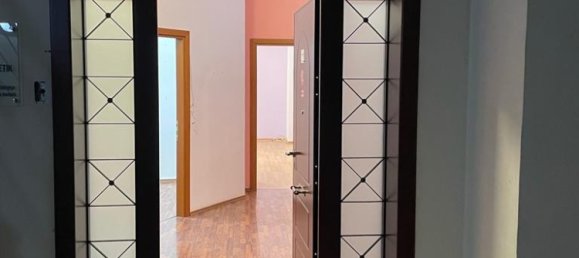 4-Zimmer Büro in Nasimi, Azerbaijan, Nr. 1118 23