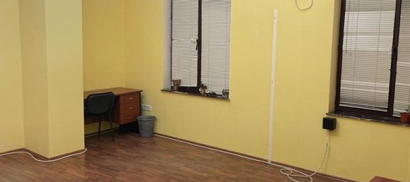 4-Zimmer Büro in Nasimi, Azerbaijan, Nr. 1118 6