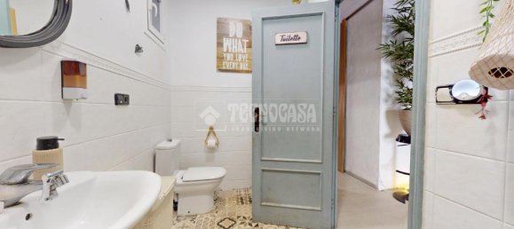 4 rooms Apartment in Valencia, Spain No. 168326 17