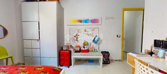 4 rooms Apartment in Valencia, Spain No. 168326 14