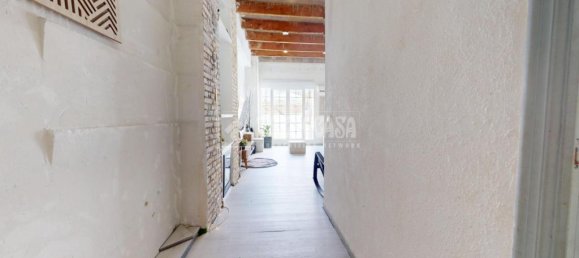 4 rooms Apartment in Valencia, Spain No. 168326 8