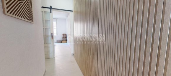 4 rooms Apartment in Valencia, Spain No. 168326 18