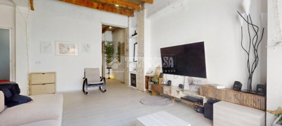 4 rooms Apartment in Valencia, Spain No. 168326 2