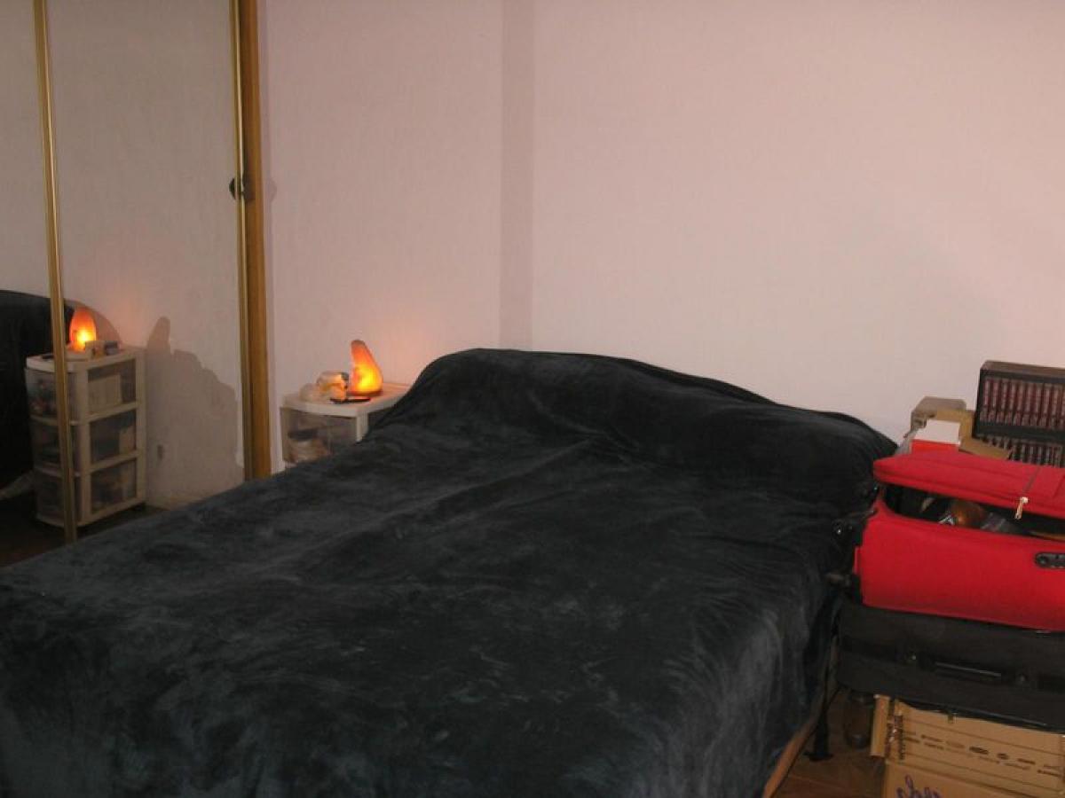 Studio in Buenos Aires, Argentina, Nr. 78077