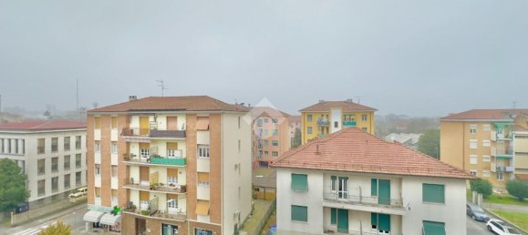 Apartamento de 5 habitaciónes en Novi Ligure, Italy No. 214062 31