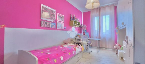 Apartamento de 5 habitaciónes en Novi Ligure, Italy No. 214062 22