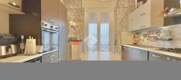 Apartamento de 5 habitaciónes en Novi Ligure, Italy No. 214062 9