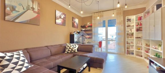 Apartamento de 5 habitaciónes en Novi Ligure, Italy No. 214062 2