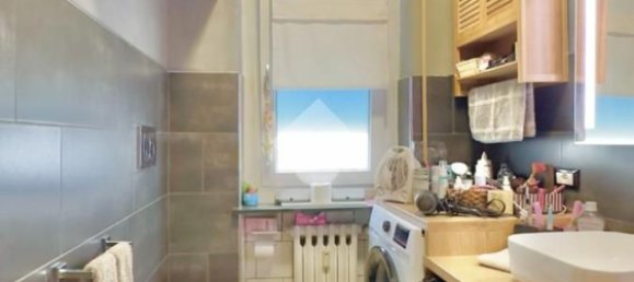 Apartamento de 5 habitaciónes en Novi Ligure, Italy No. 214062 25