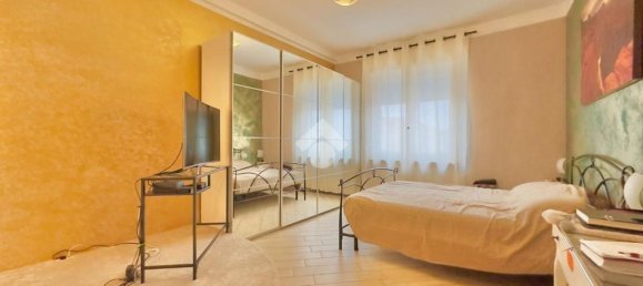 Apartamento de 5 habitaciónes en Novi Ligure, Italy No. 214062 18