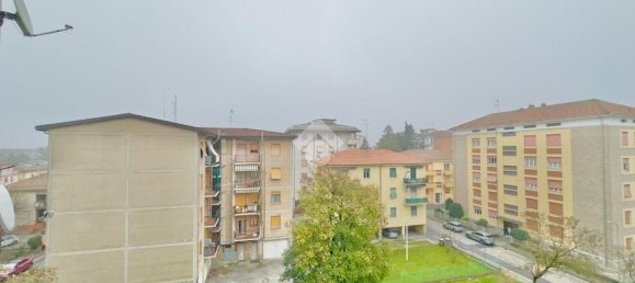 Apartamento de 5 habitaciónes en Novi Ligure, Italy No. 214062 33