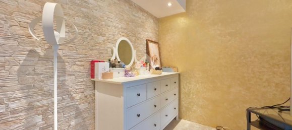 Apartamento de 5 habitaciónes en Novi Ligure, Italy No. 214062 16