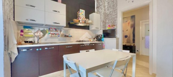 Apartamento de 5 habitaciónes en Novi Ligure, Italy No. 214062 8