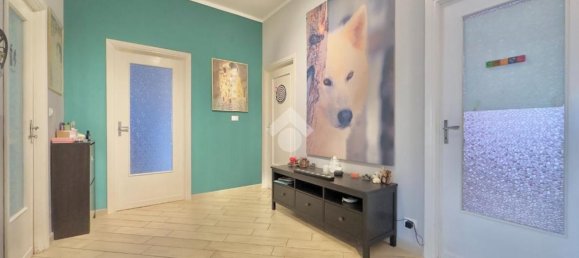 Apartamento de 5 habitaciónes en Novi Ligure, Italy No. 214062 13