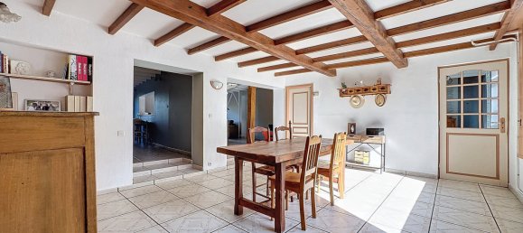 4 bedrooms House in Sailly-lez-Lannoy, France No. 160978 2
