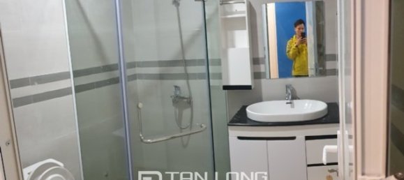 2 Schlafzimmer Wohnung in Nam Tu Liem, Vietnam, Nr. 1125 4