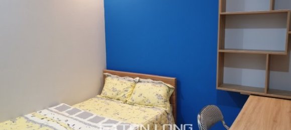2 Schlafzimmer Wohnung in Nam Tu Liem, Vietnam, Nr. 1125 3