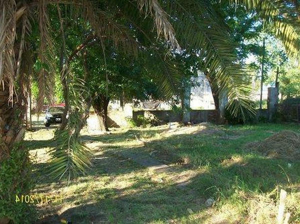  Land in Almirante Brown, Argentina No. 113888