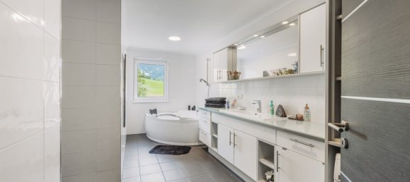 Коммерческая недвижимость с 20 комнатами в Штайнберг ам Рофан, Австрия № 245903 28