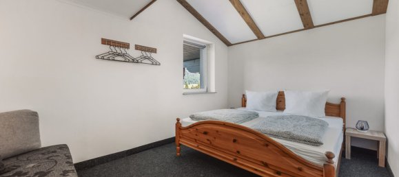 Коммерческая недвижимость с 20 комнатами в Штайнберг ам Рофан, Австрия № 245903 13