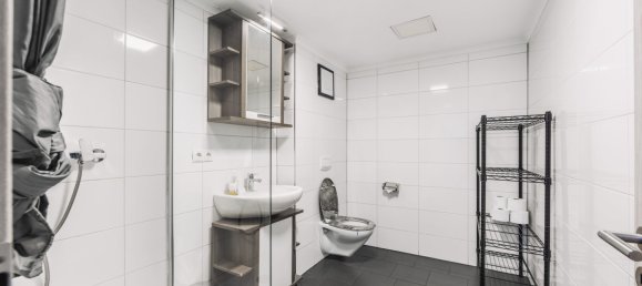 Коммерческая недвижимость с 20 комнатами в Штайнберг ам Рофан, Австрия № 245903 7