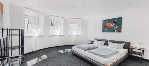 Коммерческая недвижимость с 20 комнатами в Штайнберг ам Рофан, Австрия № 245903 5