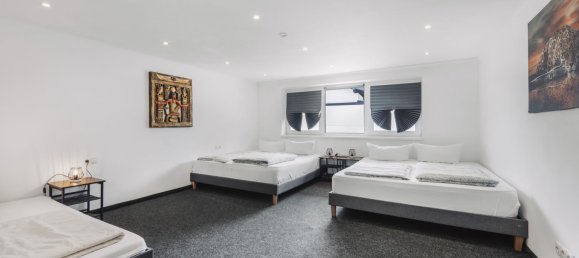 Коммерческая недвижимость с 20 комнатами в Штайнберг ам Рофан, Австрия № 245903 4