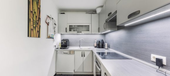 Коммерческая недвижимость с 20 комнатами в Штайнберг ам Рофан, Австрия № 245903 25